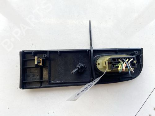 Mirror switch CHRYSLER PT CRUISER (PT_) 2.2 CRD | BP35482080I25 - Image 2