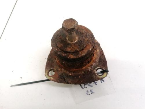 Used Engine mount Engine mount IVECO DAILY III Van 29 L 12 V (ALKA41A2, ALLA52A2, ALKA42A2) (116 hp) 32897143 32897143