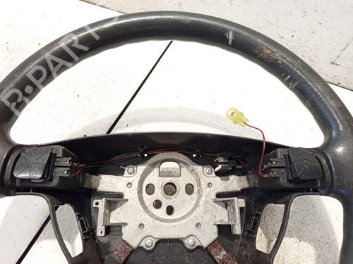 Used Steering wheel controls Steering wheel controls 34952395 34952395