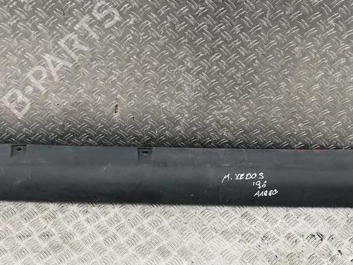 Højre sidekjole Højre sidekjole MAZDA XEDOS 6 (CA) 1.6 16V (107 hp) 35670255 35670255