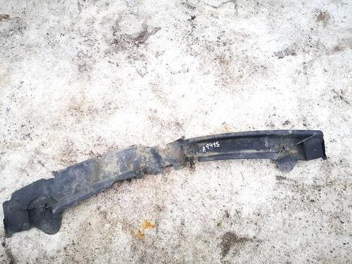 Scuttle panel VW PASSAT CC B6 (357) 2.0 TDI | BP35133943C110 - Image 2