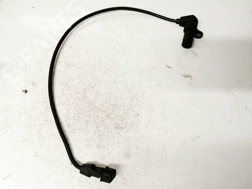 Used Electronic sensor Electronic sensor 35176588 35176588