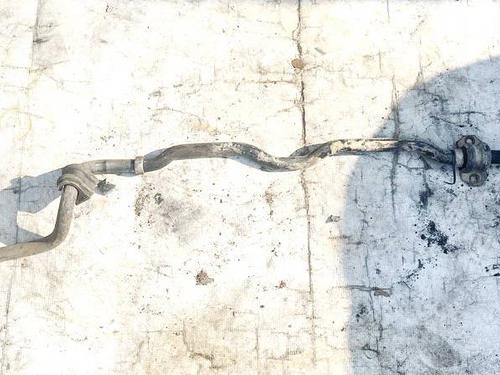 Used Anti roll bar Anti roll bar HYUNDAI i30 Estate (FD) 1.6 CRDi (116 hp) 35381402 35381402