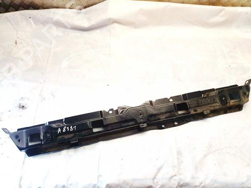 other-opel-corsa-d-s07-2006-2007-2008-2009-2010-2011-2012-2013-2014-2015-32914819 main image