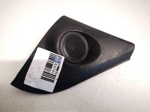 Used Speaker FORD MONDEO IV (BA7) 2.0 TDCi (115 hp) 32619848