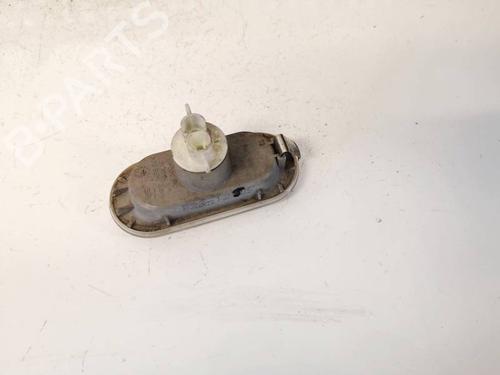 Right side indicator SEAT LEON (1P1) 2.0 TDI | BP35258627I19 - Image 3