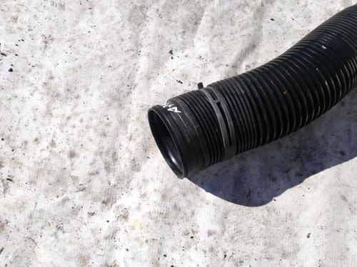 Pipe AUDI A3 (8L1) 1.9 TDI | BP35498175M125 - Image 2
