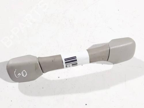 interior-roof-handle-lexus-is-ii-_e2_-2005-2006-2007-2008-2009-2010-2011-2012-2013-35147809 main image