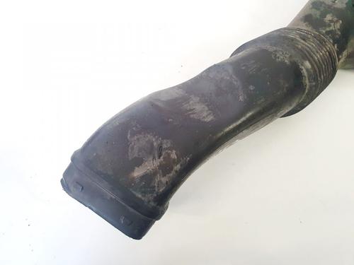 Pipe VOLVO S60 I (384) D5 | BP35447515M125 - Image 3