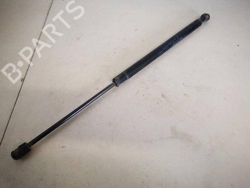 tailgate-lift-support-dodge-caliber-2006-35298130 main image