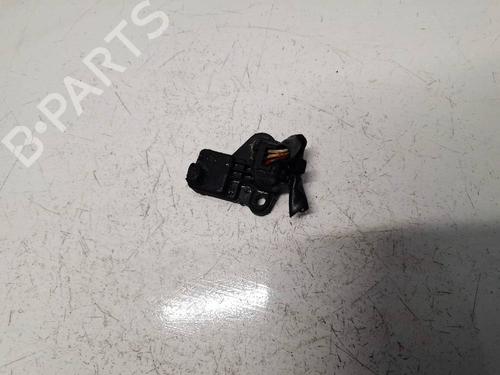 Electronic sensor PEUGEOT 206 SW (2E/K) 1.4 HDi | BP34746897M84 - Image 3