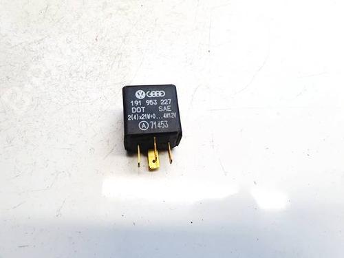 Used Electronic sensor Electronic sensor VW PASSAT B3/B4 Variant (3A5, 35I) 1.6 TD (80 hp) 40485911 40485911