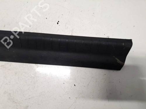 Step DODGE JOURNEY 2.0 CRD | BP36685250C149 - Image 2