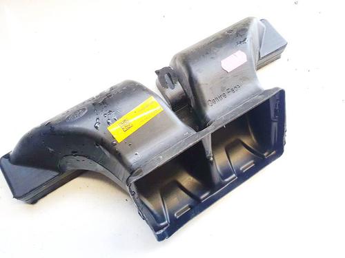 Pipe LAND ROVER RANGE ROVER EVOQUE (L551) 1.5 P300e Hybrid 4x4 | BP35139217M125 - Image 3