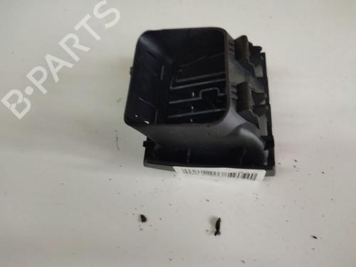 Luftventil VOLVO V50 (545) 2.0 D | BP39041774I21 - Image 4