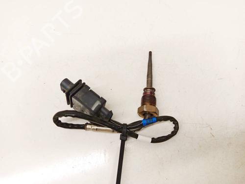 Used Electronic module Electronic module 39040404 39040404