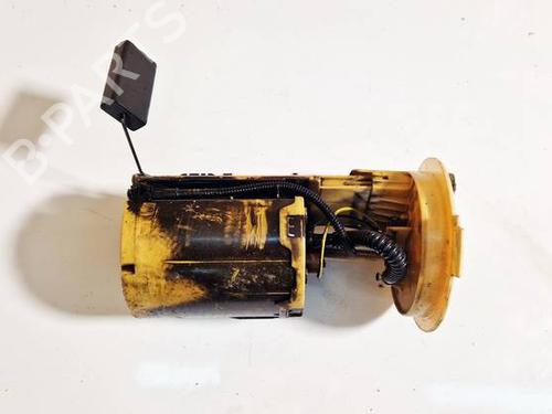 Used Fuel pump Fuel pump 34988806 34988806