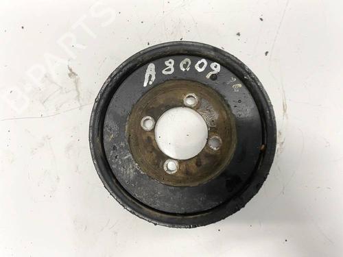 Used Pulley Pulley 34999035 34999035