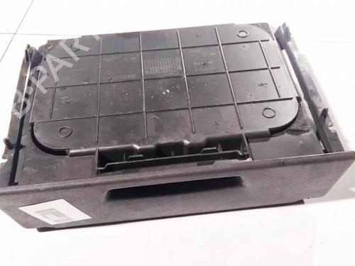 Used Glove box Glove box RENAULT SCÉNIC III (JZ0/1_) 1.5 dCi (110 hp) 35136712 35136712