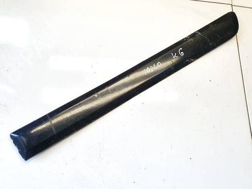 Dørliste Dørliste 35035715 35035715
