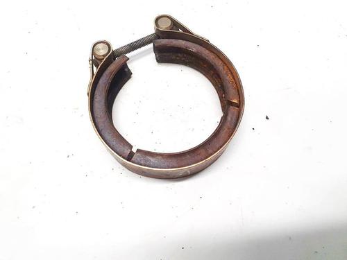 other-vw-golf-v-1k1-2003-2004-2005-2006-2007-2008-2009-2010-32928169 main image