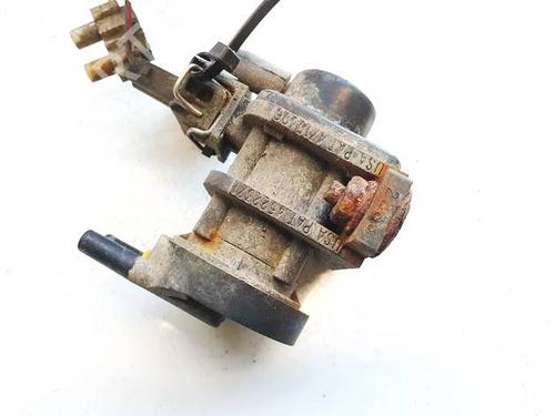 Used Electronic module Electronic module OPEL ZAFIRA A MPV (T98) 2.2 DTI 16V (F75) (125 hp) 34840418 34840418