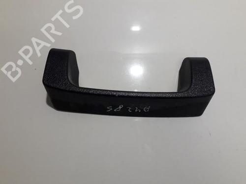other-audi-a6-c5-4b2-4b4-1997-1998-1999-2000-2001-2002-2003-2004-2005-35838294 main image