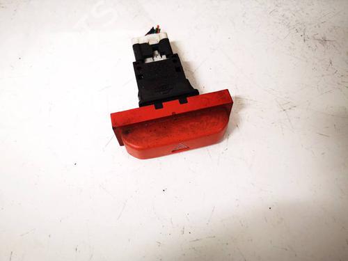 Used Warning switch Warning switch 34870980 34870980