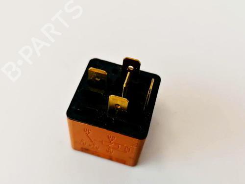 Electronic sensor OPEL ASTRA G Hatchback (T98) 1.6 16V (F08, F48) | BP33064447M84 - Image 2