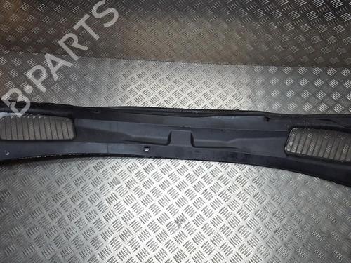 Used Scuttle panel Scuttle panel FORD MONDEO IV (BA7) 1.8 TDCi (125 hp) 35698530 35698530