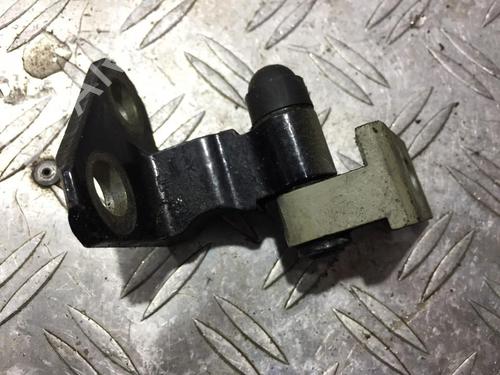 hingedoor-check-strap-vw-passat-b6-3c2-2005-2006-2007-2008-2009-2010-2011-33482951 main image