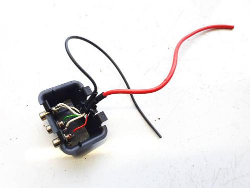 Used Electronic module Electronic module 35135110 35135110