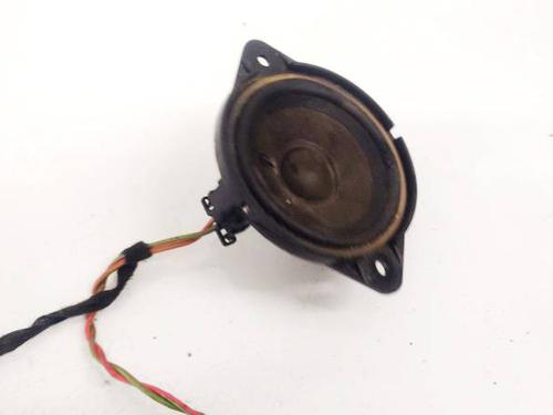 BP32589779E2 main image