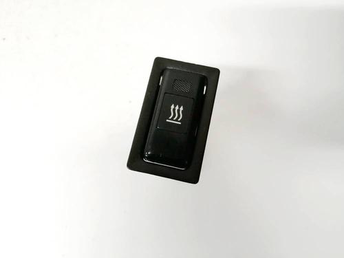 Used Switch Switch HONDA CR-V III (RE_) 2.0 i-VTEC (RE5, RE1) (150 hp) 35152839 35152839