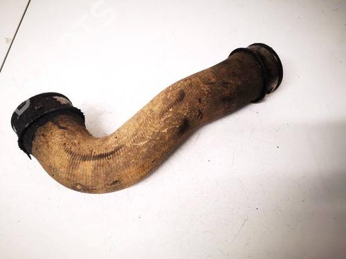 Used Pipe Pipe VW GOLF PLUS V (5M1, 521) 1.9 TDI (105 hp) 33861932 33861932