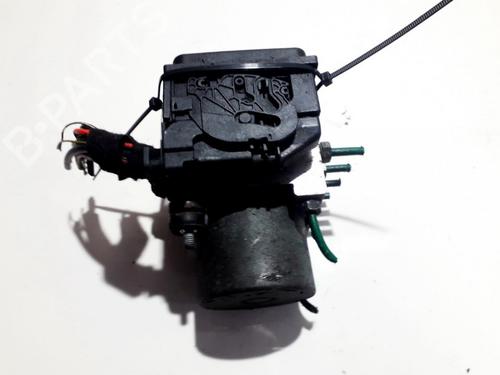 Used ABS pump ABS pump 35876095 35876095