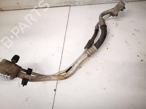 AC pipe OPEL MERIVA A MPV (X03) 1.7 CDTI (E75) | BP32931331M126 - Image 3