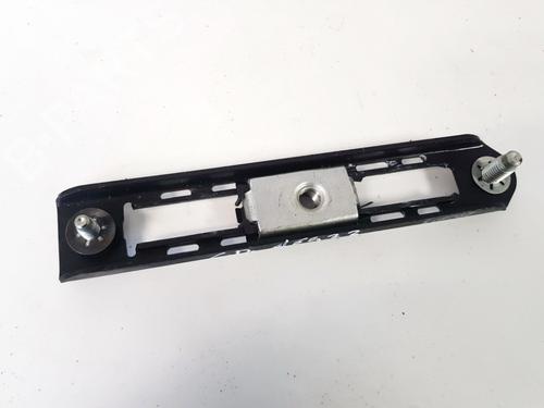 other-opel-signum-hatchback-z03-2003-2004-2005-2006-2007-2008-33093192 main image