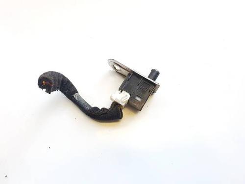 Electronic module HYUNDAI TRAJET (FO) 2.0 CRDi | BP35042535M83 - Image 3