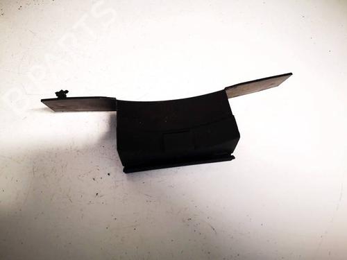 BP32551964C155 main image