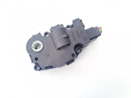 Used Electronic module Electronic module MERCEDES-BENZ M-CLASS (W164) ML 280 CDI 4-matic (164.120) (190 hp) 32912868 32912868