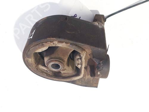Engine mount HONDA FR-V (BE) 1.7 (BE1) | BP32911977M89 - Image 2