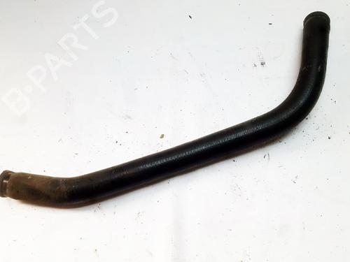 Used Pipe Pipe AUDI 80 B3 Saloon (893, 894, 8A2) 1.8 (75 hp) 33524512 33524512