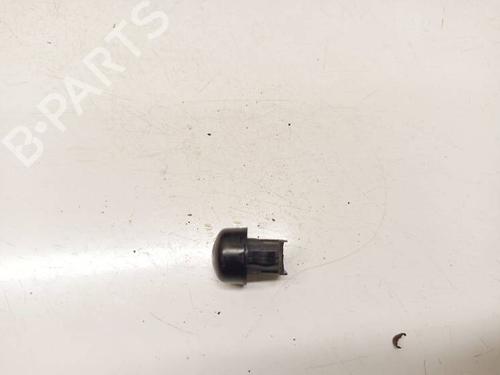 Used Electronic module Electronic module 34842209 34842209