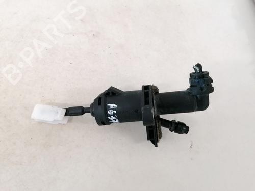 Used Clutch slave cylinder Clutch slave cylinder 35578203 35578203