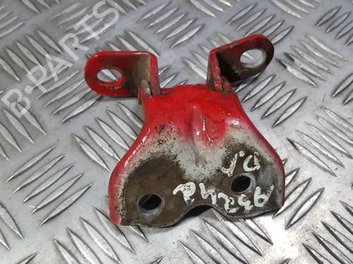 hingedoor-check-strap-kia-picanto-i-sa-2004-2005-2006-2007-2008-2009-2010-2011-2012-33492500 main image