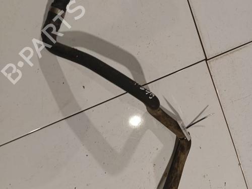 Pipe FORD FOCUS C-MAX (DM2) 1.6 TDCi | BP38193886M125 - Image 2