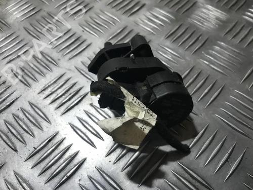 Used Electronic module Electronic module 33491485 33491485