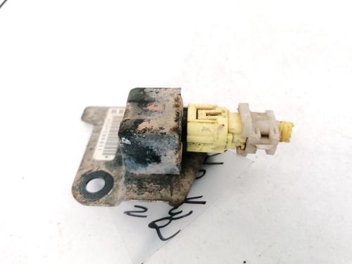 Used Electronic module Electronic module SUBARU LEGACY III Estate (BH) 2.5 AWD (BH9) (156 hp) 32909092 32909092