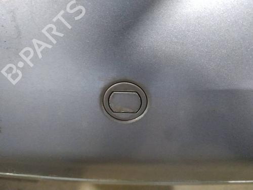 Used Electronic module Electronic module 39643676 39643676